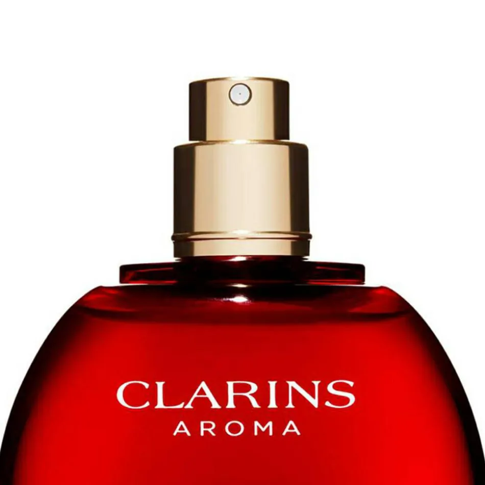 Eau Dynamisante Doux Déodorant 100 ml