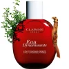 Eau Dynamisante   Splash 200 ml