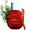 Eau Dynamisante   Spray 50 ml