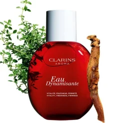 Eau Dynamisante   Spray 50 ml