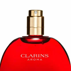Eau Dynamisante   Spray 50 ml