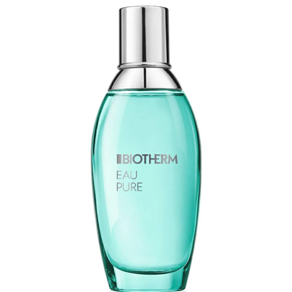 Eau Pure Geschenkset
