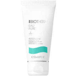 Eau Pure   Geschenkset