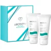 Eau Pure   Set