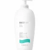 Eau Pure   Vivifying & Hydrating Body Milk  400 ml
