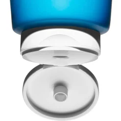 Eau Ressourçante   Crème veloutée délassante 200 ml