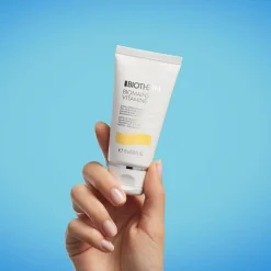 Eau Vitaminée   Handcreme 50 ml