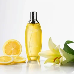 Eau   Vitaminée Körperduft 100 ml