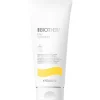 Eau Vitaminée Revitalizing Shower Gel 200 ml