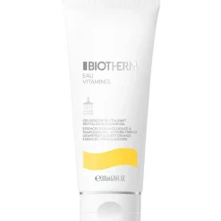 Eau Vitaminée Revitalizing Shower Gel 200 ml