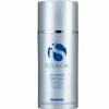 Eclipse SPF 50+ 100 g