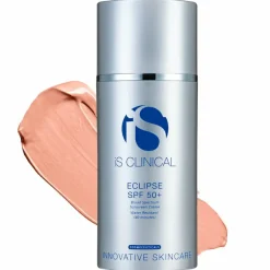 Eclipse SPF 50+ Perfect Tint Beige 100 g
