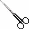 Eco Line   Haarschere Eco Line Chiroform 5½"