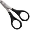 Eco Line   Modellierschere Eco Line 6"