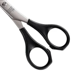 Eco Line   Modellierschere Eco Line 6"