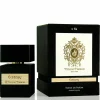 Ecstasy Extrait de Parfum 100 ml