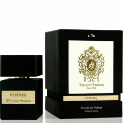Ecstasy Extrait de Parfum 100 ml