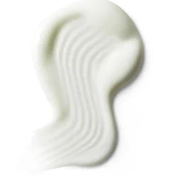 Ectoin Barrier Repair Moisturiser SPF 50 50 ml