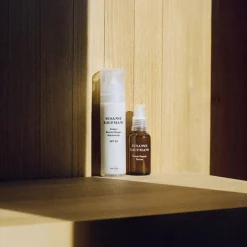 Ectoin Barrier Repair Moisturiser SPF 50 50 ml