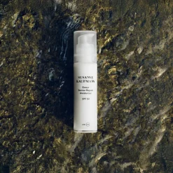 Ectoin Barrier Repair Moisturiser SPF 50 50 ml