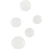 Ectoin Repair Serum 30 ml