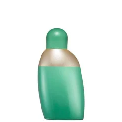 Eden Eau de Parfum 30 ml