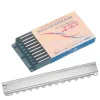 Efalock Klingen Pro Packung 10 Stück