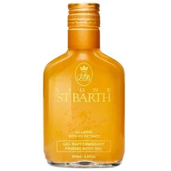 Efeu Gel