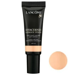 Effacernes Longue Tenue Concealer SPF 30