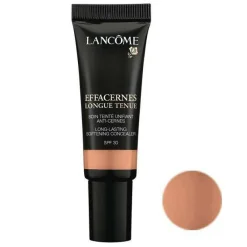 Effacernes Longue Tenue Concealer SPF 30