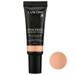 Effacernes Longue Tenue Concealer SPF 30