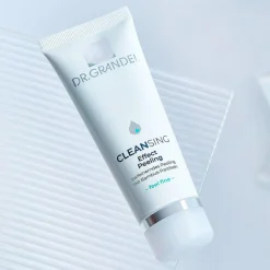 Effect Peeling 75 ml
