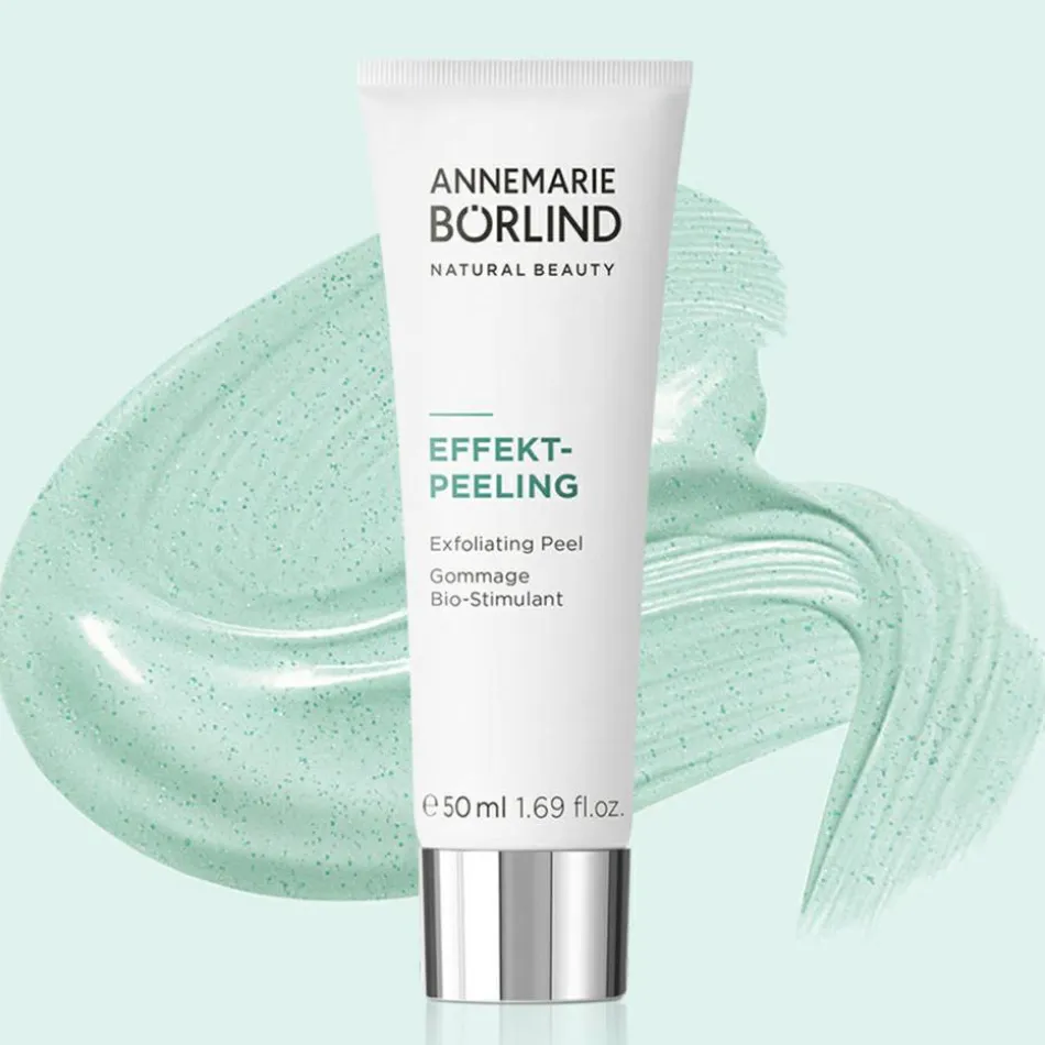 EFFEKT-PEELING 50 ml