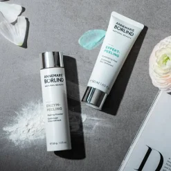 EFFEKT-PEELING 50 ml