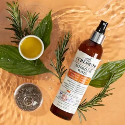 Effortless Waves leichter Halt 237 ml