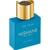 Ege / AIGAIO Extrait de Parfum 50 ml