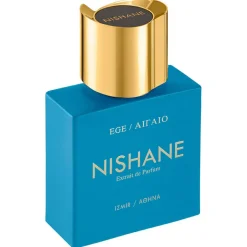 Ege / AIGAIO Extrait de Parfum 50 ml