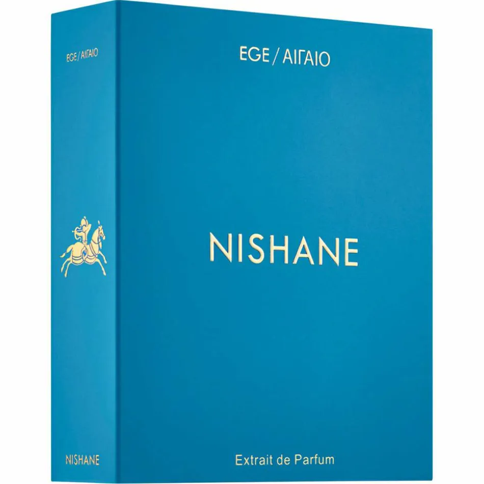 Ege / AIGAIO Extrait de Parfum 50 ml