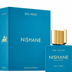 Ege / AIGAIO Extrait de Parfum 50 ml
