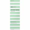EGF Body Serum  120 ml