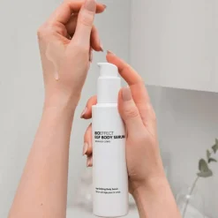 EGF Body Serum  120 ml