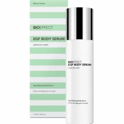 EGF Body Serum  120 ml