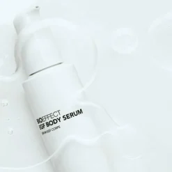 EGF Body Serum  120 ml