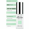 EGF Day Serum 30 ml