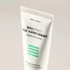 EGF Hand Serum 40 ml