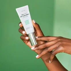 EGF Hand Serum 40 ml