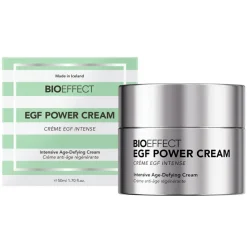 EGF Power Cream 50 ml