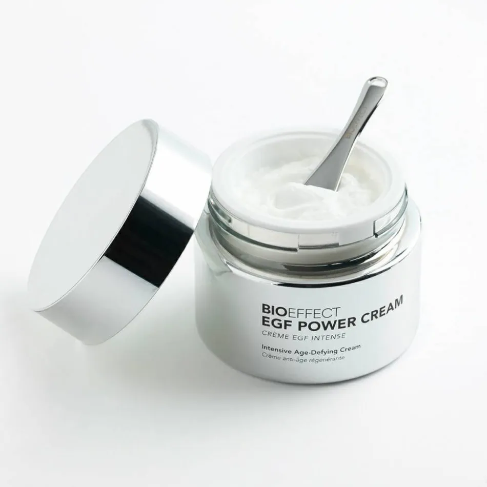 EGF Power Cream 50 ml