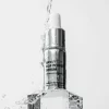 EGF Power Serum 15 ml