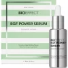 EGF Power Serum 30 ml